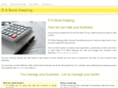 rabooks.co.uk