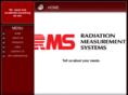 radiation-measurement-systems.com