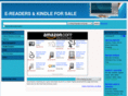 readersforsale.com