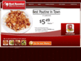 redroostercanada.com