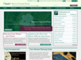 reevesfunerals.com