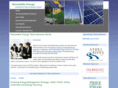 renewableenergyinfo.org