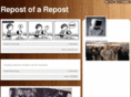 reposts.ca