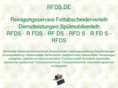 rfds.de