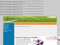 rhythmhouse.com