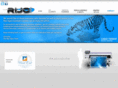 rijosigns.com