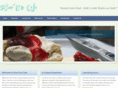 riverexecafe.com
