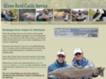 riversbendguideservice.com
