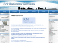 rm-business-services.com
