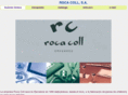 rocacoll.com