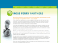 rossferrypartners.com