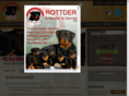 rottder.org.tr