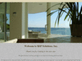 rspsolutions.biz