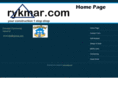 rykmar.com