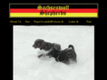 sachsenwolf.com