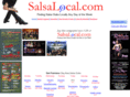 salsalocal.com