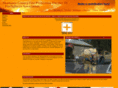 scfpd6.org