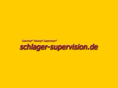 schlager-supervision.de