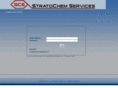scs-onlinereports.com