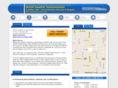 seattletransmissionservice.com