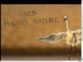 sebphotonature.com