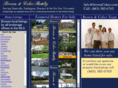 sellinghartsville.com
