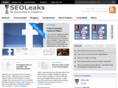 seoleaks.net