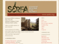 serfa.org