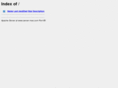 server-max.com