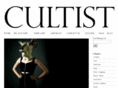 shopcultist.com