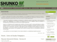shunko.org