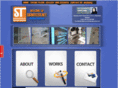 signotech.net