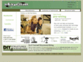 skykansas.com