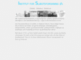 slaegten.org
