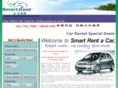 smart-rent-a-car.com