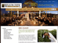 socalwinecountryweddings.com