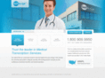 softscript.com