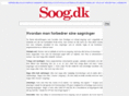 soge.com