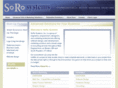 sorosys.com