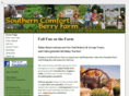 southerncomfortberryfarm.com