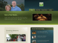 sowafewseeds.com