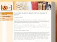 spanisheditingexperts.com