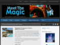 strategiesforpayingfordisney.com