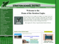 strattonschools.org