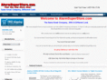 superalarmstore.com