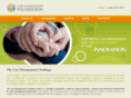 supportcmf.org