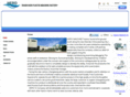 swmachinery.net