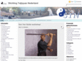 taijiquan.nl