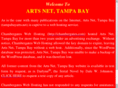 tampabayarts.net