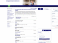 tampahomerental.com